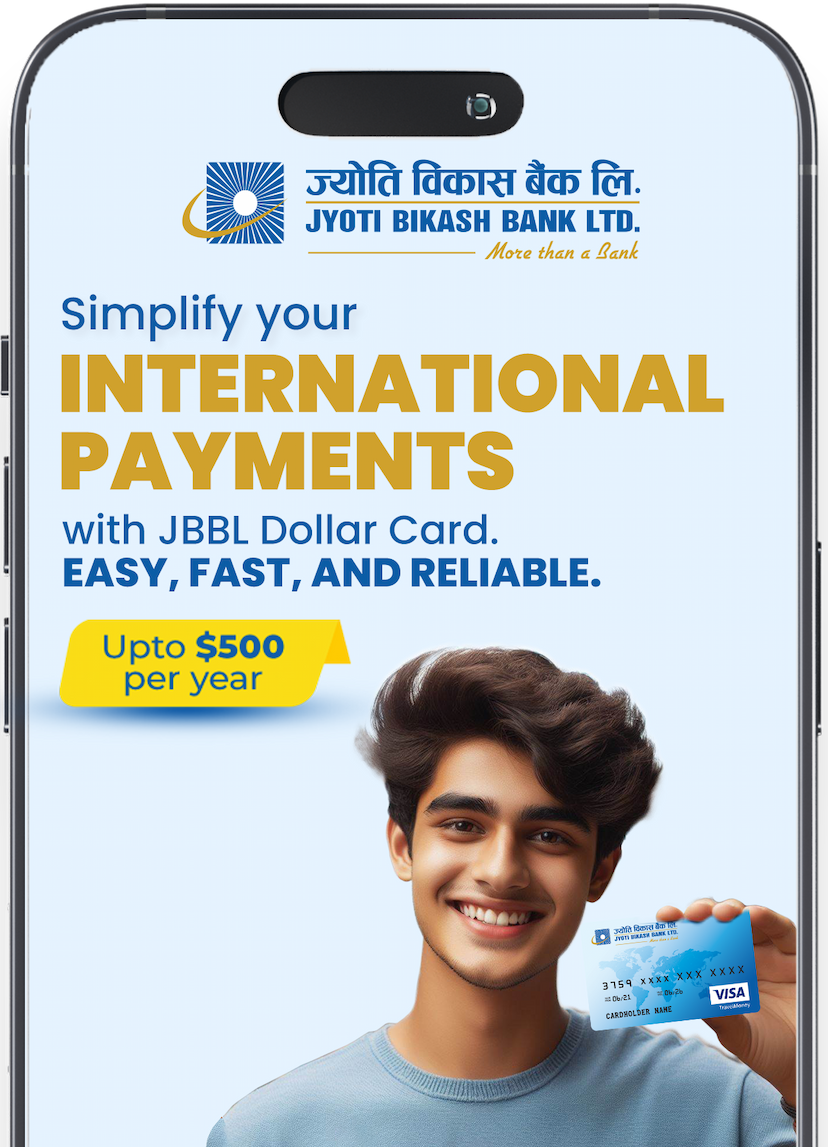dollar-card