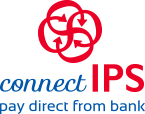 Connect IPS