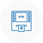 ATM Service